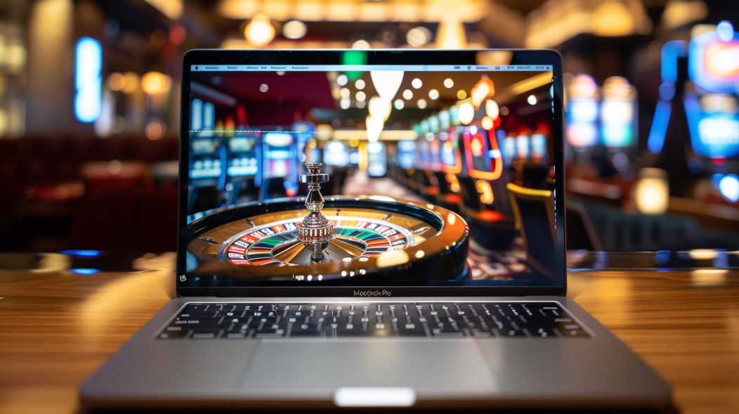 Panel strategi dan auto-cashout di aplikasi rgobet, menampilkan pengaturan taruhan dan pengganda target