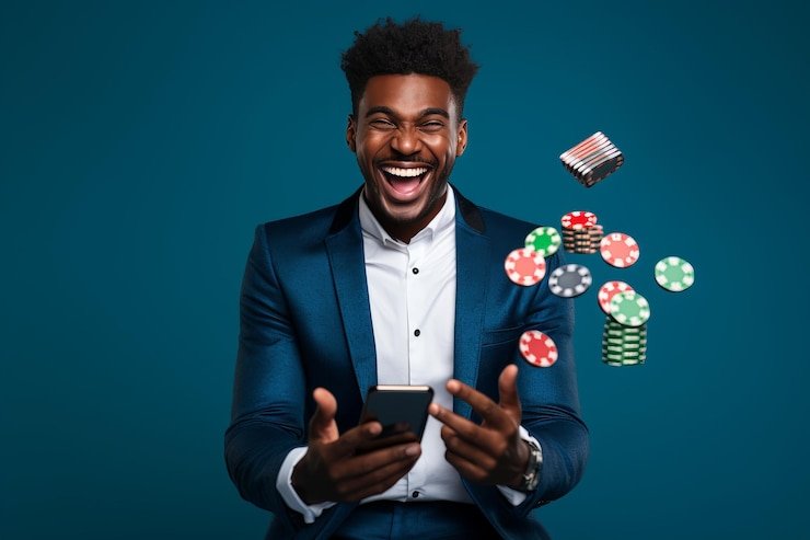 Meja live roulette di studio rgobet dengan dealer profesional dan roda berkualitas tinggi