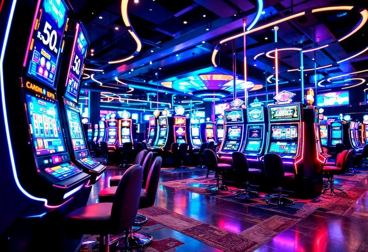 Verifikasi keamanan aplikasi rgobet