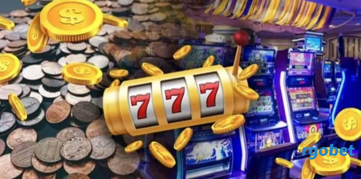 rgobet App 