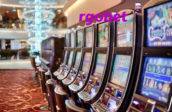 rgobet featured game showcase rgobet featured game showcase