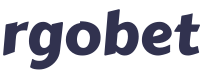 bandulan